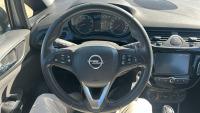 Opel Corsa 1.4 Selective Auto 66kW (90CV)
