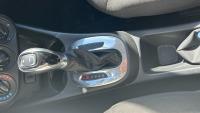 Opel Corsa 1.4 Selective Auto 66kW (90CV)