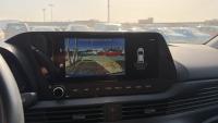 Hyundai Bayon 1.2 MPI Maxx