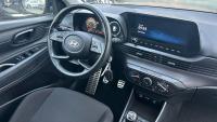 Hyundai Bayon BAYON 1.2 MPI MAXX 84 5P