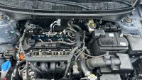 Hyundai Bayon BAYON 1.2 MPI MAXX 84 5P