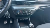 Hyundai Bayon BAYON 1.2 MPI MAXX 84 5P