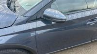Hyundai Bayon BAYON 1.2 MPI MAXX 84 5P