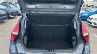 Hyundai Bayon BAYON 1.2 MPI MAXX 84 5P