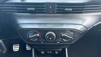 Hyundai Bayon BAYON 1.2 MPI MAXX 84 5P