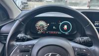 Hyundai Bayon BAYON 1.2 MPI MAXX 84 5P