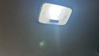 Hyundai Bayon BAYON 1.2 MPI MAXX 84 5P