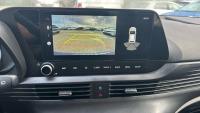 Hyundai Bayon BAYON 1.2 MPI MAXX 84 5P