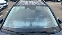 Hyundai Bayon BAYON 1.2 MPI MAXX 84 5P