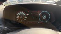 Hyundai Bayon 1.2 MPI Maxx