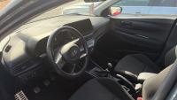 Hyundai Bayon 1.2 MPI Maxx