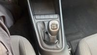 Hyundai Bayon 1.2 MPI Maxx