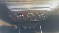 Hyundai Bayon 1.2 MPI Maxx