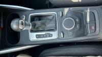 Audi Q2 design ed 1.0 TFSI 85kW ultra S tronic