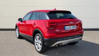 Audi Q2 design ed 1.0 TFSI 85kW ultra S tronic