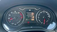 Audi Q2 design ed 1.0 TFSI 85kW ultra S tronic