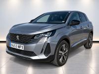 Peugeot 3008 1.2 PureTech 96KW SS Allure Pack