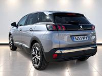 Peugeot 3008 1.2 PureTech 96KW SS Allure Pack