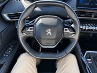 Peugeot 3008 1.2 PureTech 96KW SS Allure Pack
