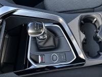 Peugeot 3008 1.2 PureTech 96KW SS Allure Pack