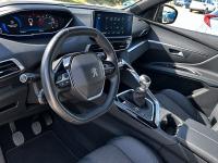 Peugeot 3008 1.2 PureTech 96KW SS Allure Pack