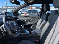 Peugeot 3008 1.2 PureTech 96KW SS Allure Pack