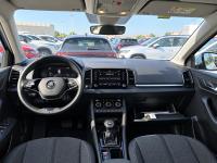 Skoda Karoq 1.5 TSI 110kW (150CV) DSG ACT Selection