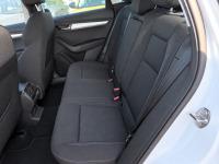 Skoda Karoq 1.5 TSI 110kW (150CV) DSG ACT Selection