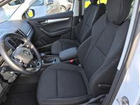 Skoda Karoq 1.5 TSI 110kW (150CV) DSG ACT Selection