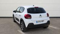 Citroën C3 Origin PureTech 81KW (110CV) Max