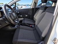 Citroën C3 Origin PureTech 81KW (110CV) Max