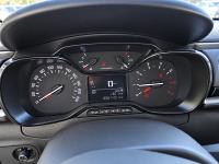 Citroën C3 Origin PureTech 81KW (110CV) Max