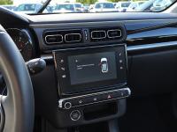 Citroën C3 Origin PureTech 81KW (110CV) Max