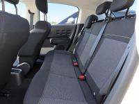 Citroën C3 Origin PureTech 81KW (110CV) Max