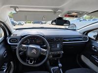 Citroën C3 Origin PureTech 81KW (110CV) Max
