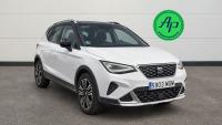 Seat Arona 1.0 TSI 81kW Xperience XS