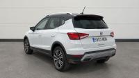 Seat Arona 1.0 TSI 81kW Xperience XS