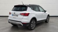 Seat Arona 1.0 TSI 81kW Xperience XS