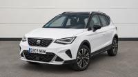 Seat Arona 1.0 TSI 81kW Xperience XS