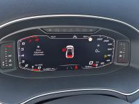 Seat Arona 1.0 TSI 81kW Xperience XS