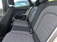 Seat Arona 1.0 TSI 81kW Xperience XS