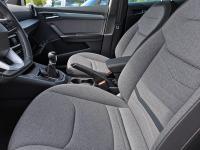 Seat Arona 1.0 TSI 81kW Xperience XS