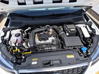 Seat Arona 1.0 TSI 81kW Xperience XS