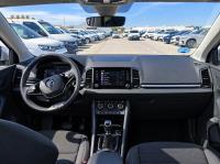 Skoda Karoq 1.0 TSI 85kW (115CV) Selection