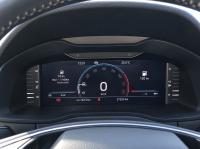 Skoda Karoq 1.0 TSI 85kW (115CV) Selection