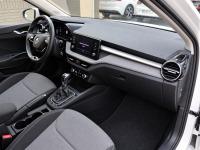 Skoda Fabia 1.0 TSI 81KW (110CV) DSG Ambition