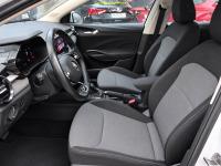 Skoda Fabia 1.0 TSI 81KW (110CV) DSG Ambition