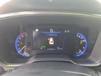Toyota Corolla 1.8 125H ACTIVE TECH E-CVT TOU SPORT