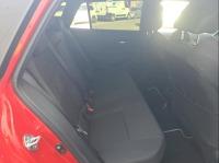 Toyota Corolla 1.8 125H ACTIVE TECH E-CVT TOU SPORT