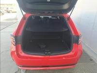 Toyota Corolla 1.8 125H ACTIVE TECH E-CVT TOU SPORT